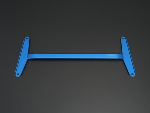 Cusco Front Cross Member Brace 2022+ WRX