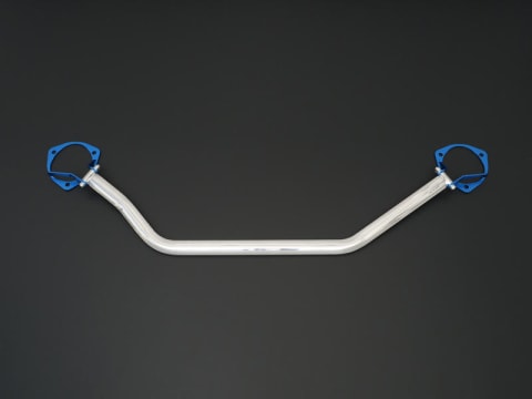 Cusco Type OS Front Strut Tower Bar 2022+ WRX