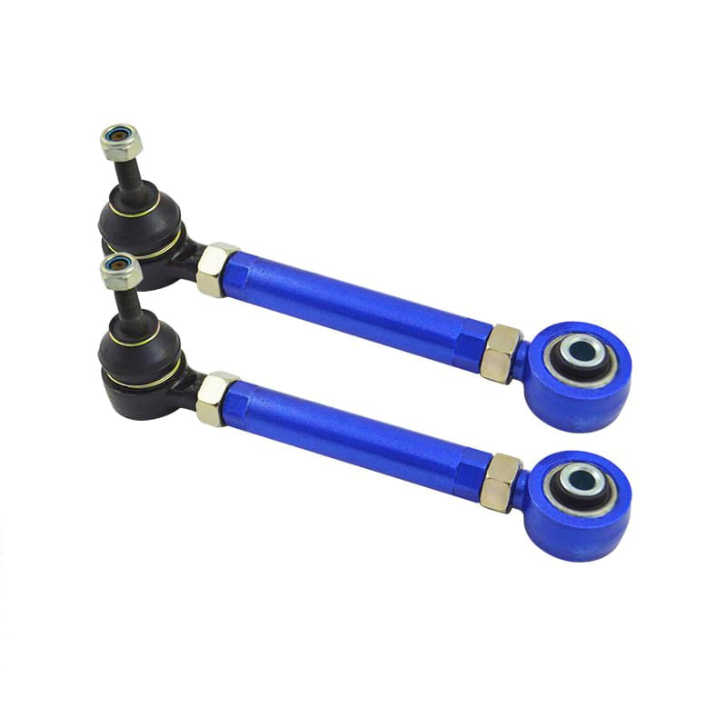 Cusco Adjustable Toe Arms 2015-2021 WRX/STI