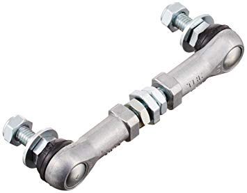 Cusco Auto Levelizer Adjusting Rod 2015-2021 WRX/STI