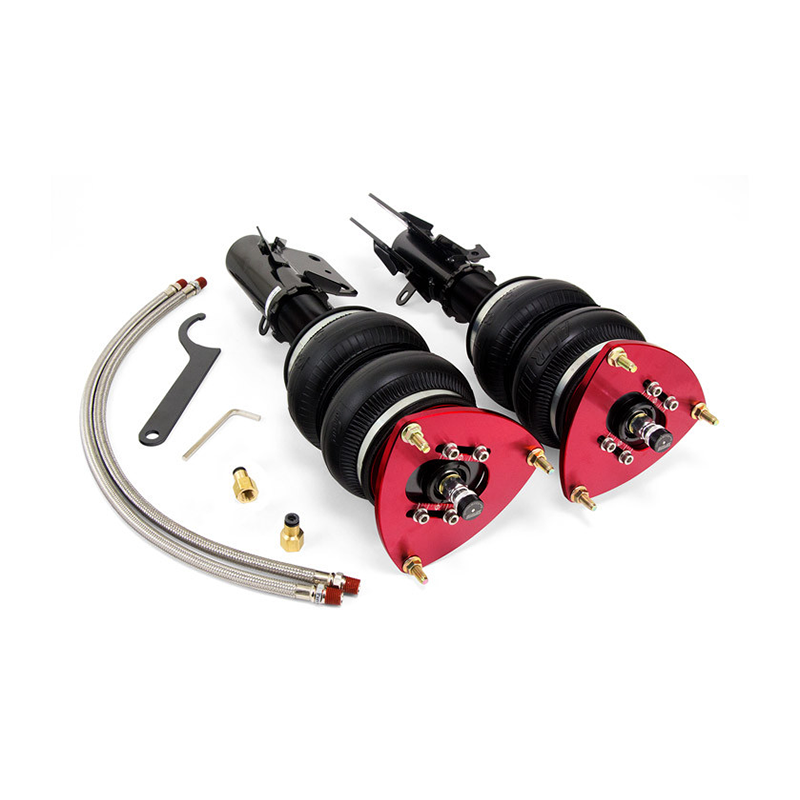 Air Lift Performance 3H Full Kit 2015-2021 WRX/STI