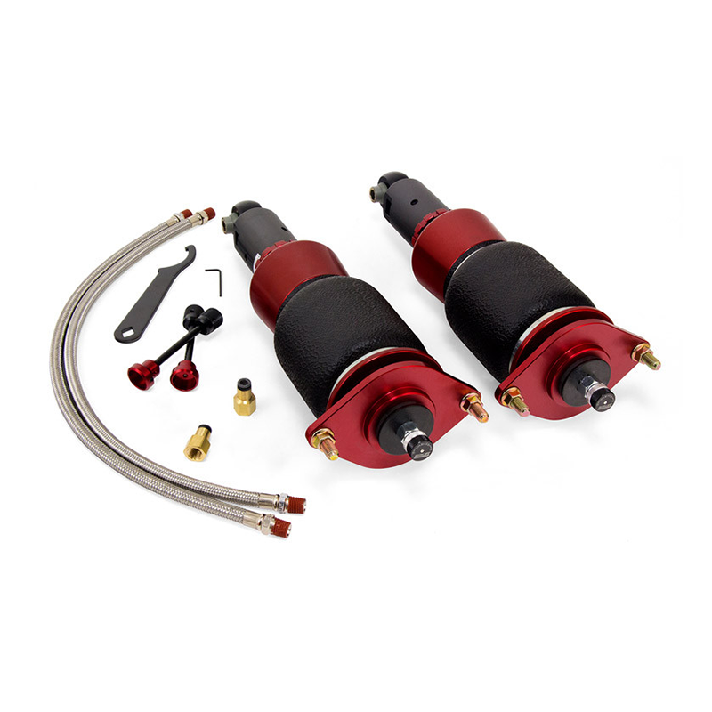 Air Lift Performance 3H Full Kit 2015-2021 WRX/STI