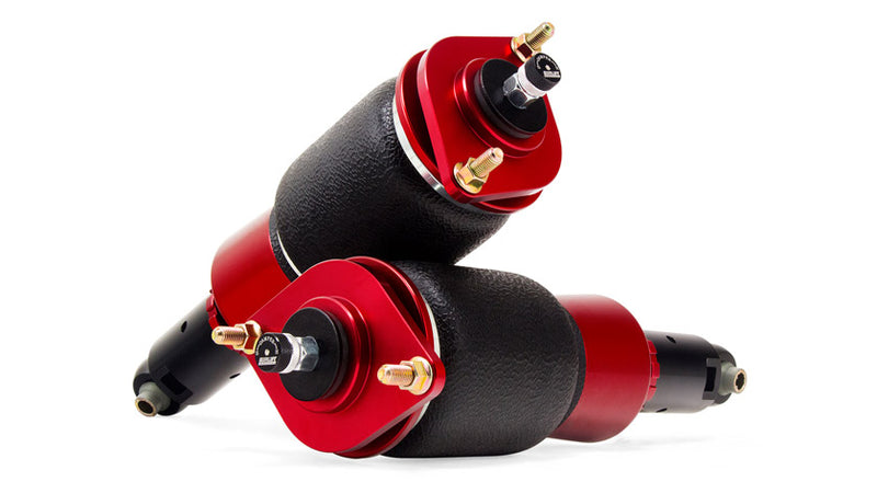 Air Lift Performance Rear Kit 2008+ WRX / 2008-2021 STI