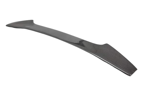 MSP Carbon Fiber Wing Gurney V1 2015-2021 WRX/STI