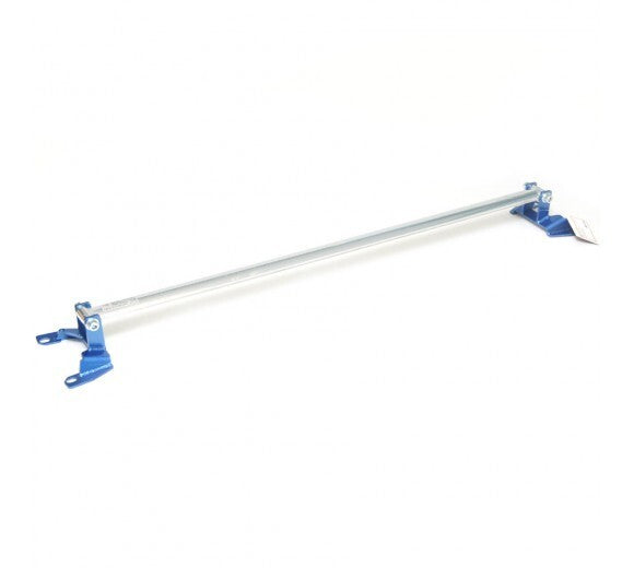 Cusco Type OS Rear Strut Tower Bar 2022+ WRX