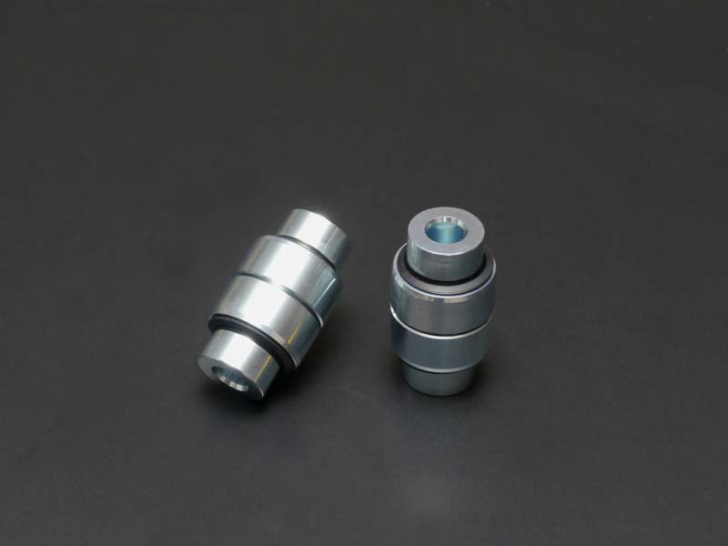 Cusco Rear Upper Control Arm Bushings (Rear Side) 2015-2021 WRX/STI