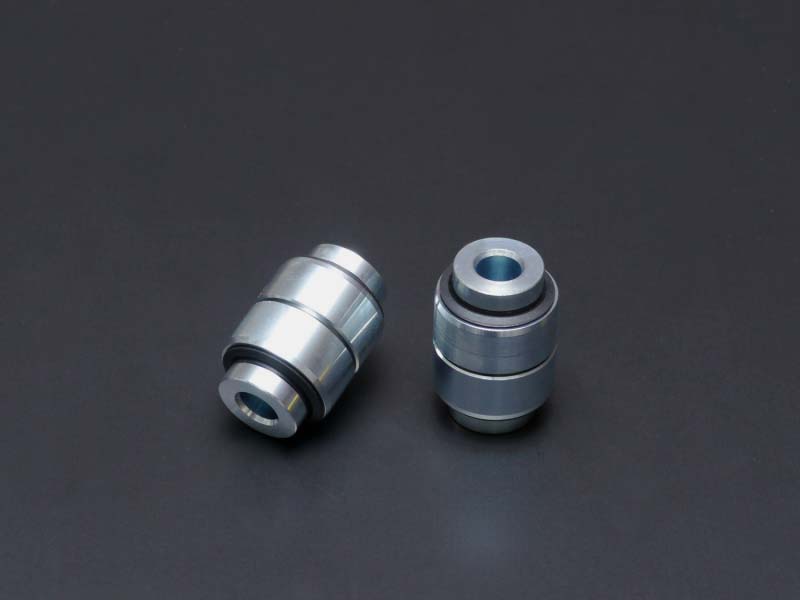 Cusco Rear Upper Control Arm Bushings (Front Side) 2015-2021 WRX/STI