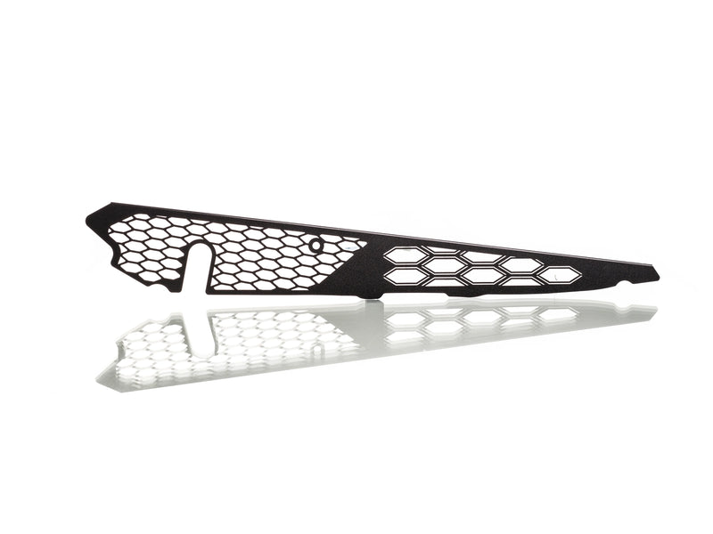 Compressive Tuning Airblades 2.0 2015-2021 WRX