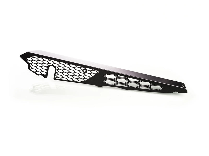 Compressive Tuning Airblades 2.0 2015-2021 WRX