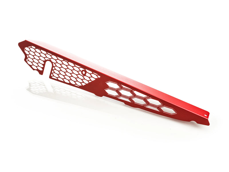 Compressive Tuning Airblades 2.0 2015-2021 WRX