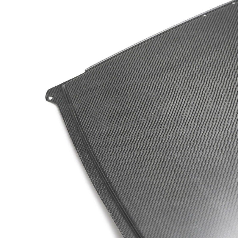 Seibon Carbon Fiber Roof 2015-2021 WRX/STI