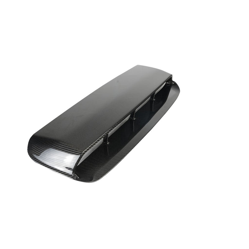 APR Performance Hood Vent 2022+ WRX