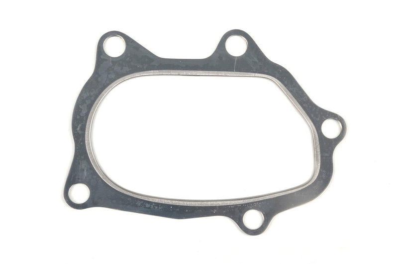 GrimmSpeed Turbo to Downpipe Gasket 2002-2014 WRX / 2004-2021 STI