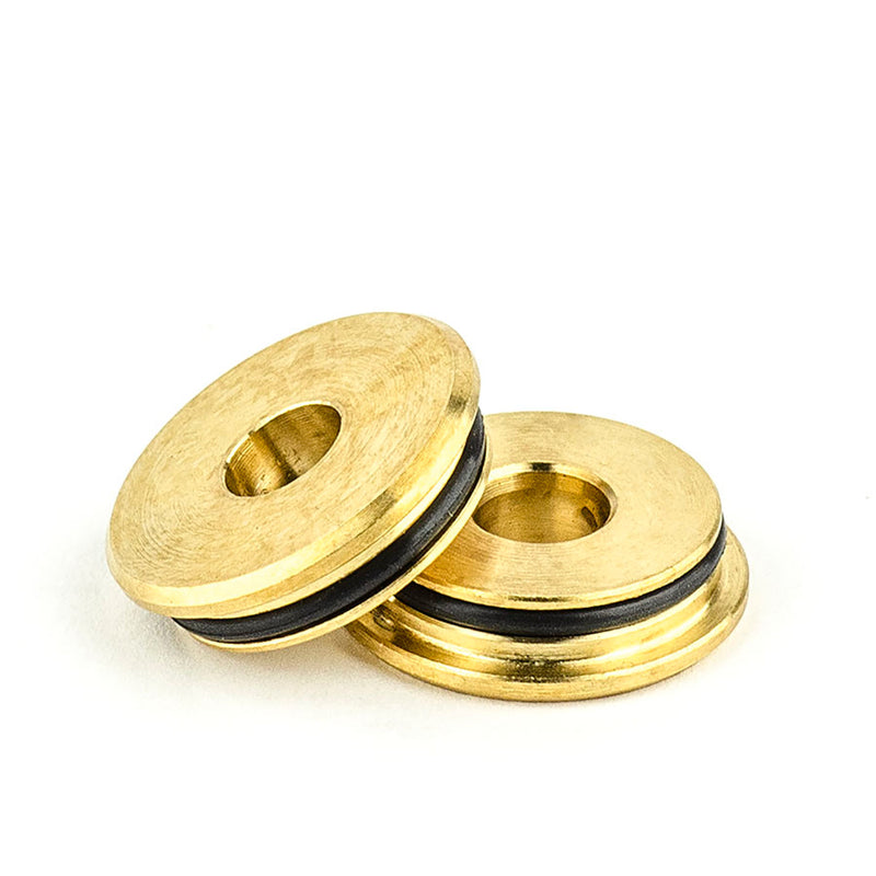 Boomba Brass Shifter Bushing 2015+ WRX