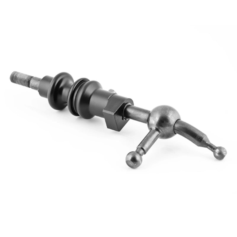 Boomba Short Throw Shifter 2015+ WRX