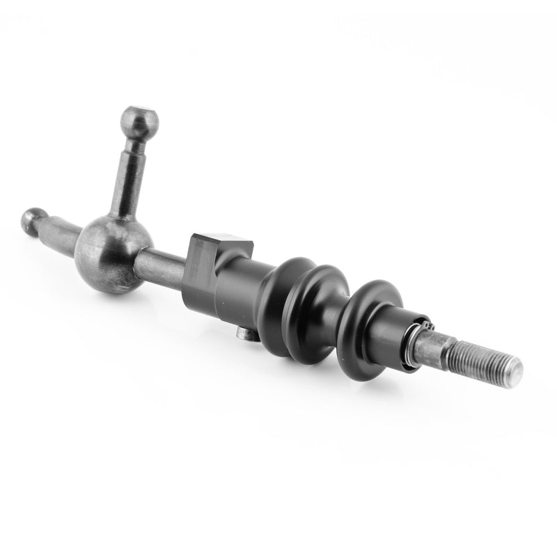 Boomba Short Throw Shifter 2015+ WRX