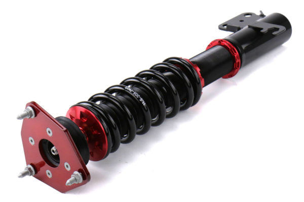 FactionFab F-Spec Coilovers 2005-2007 STI