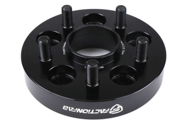 FactionFab 5x100 25mm Wheel Spacers