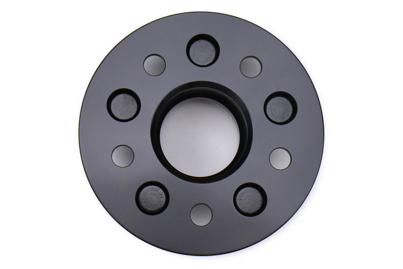FactionFab 5x100 25mm Wheel Spacers