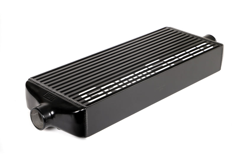 GrimmSpeed Front Mount Intercooler Kit 2015-2021 WRX