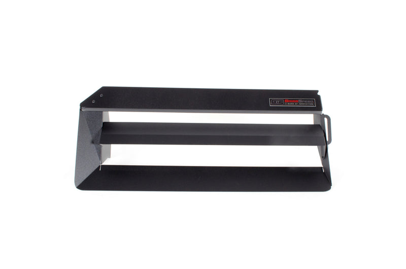 GrimmSpeed Top Mount Intercooler Splitter 2015-2021 STI