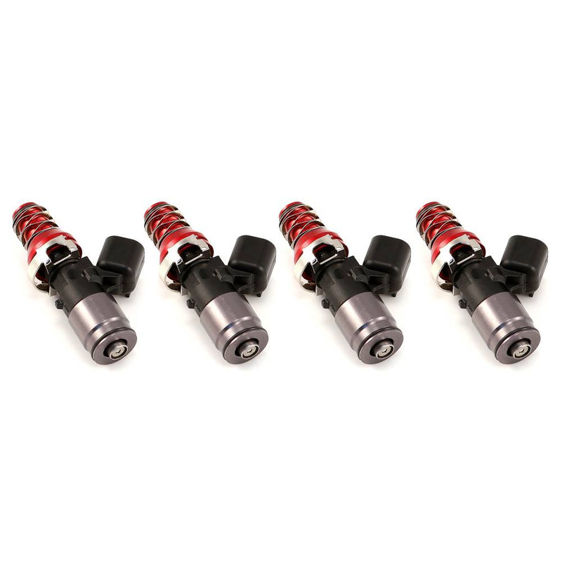 Injector Dynamics 1750cc Fuel Injectors 2002-2014 WRX / 2007-2021 STI