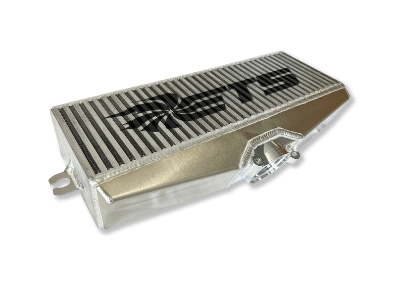 ETS Top Mount Intercooler 2022+ WRX