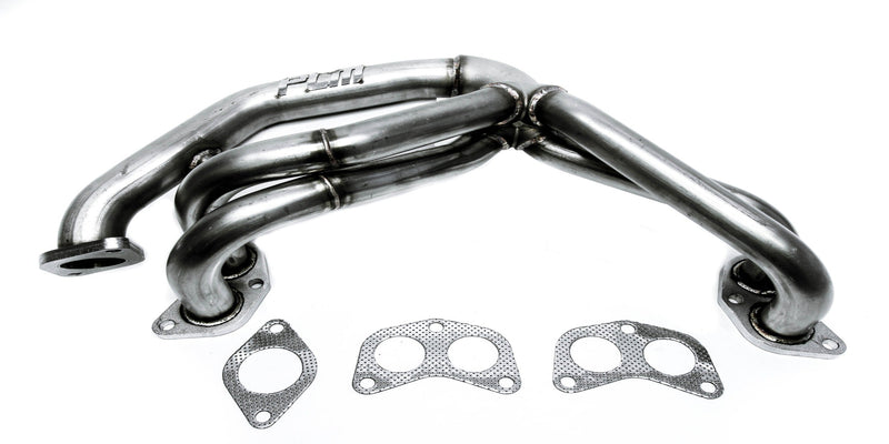 PLM Equal Length Headers 2015-2021 STI