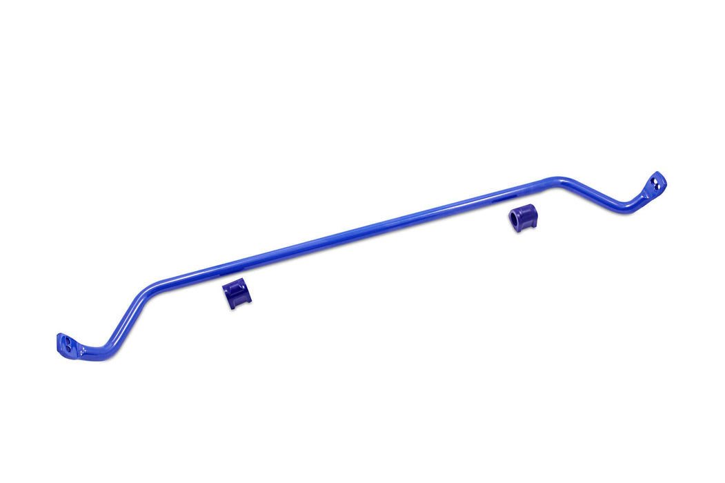 SuperPro Front 26mm Adjustable Sway Bar Kit 2015-2021 WRX/STI