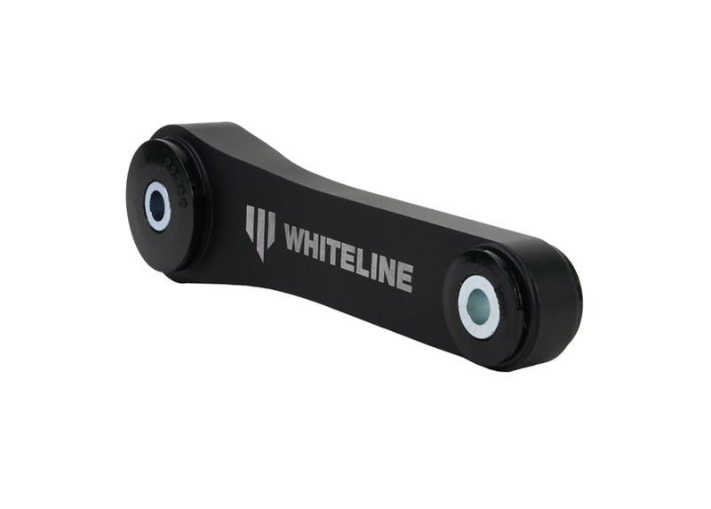 Whiteline Pitch Stop Mount 2002+ WRX / 2004-2021 STI