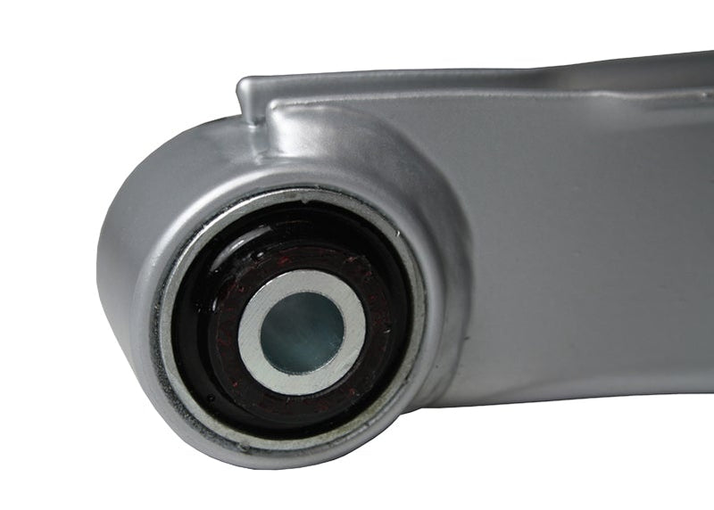 Whiteline Adjustable Rear Lower Control Arms 2008+ WRX / 2008-2021 STI