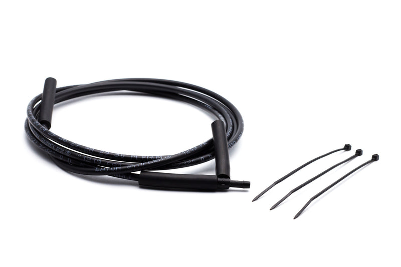 P3 Gauges Tubing Kit