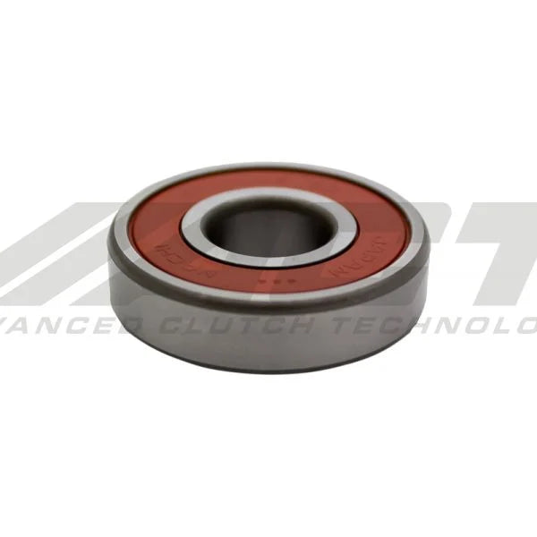 ACT Pilot Bearing 2013-2021 WRX/STI