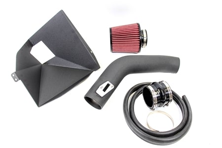 PLM Cold Air Intake 2015-2021 WRX