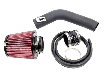 PLM Cold Air Intake 2015-2021 WRX