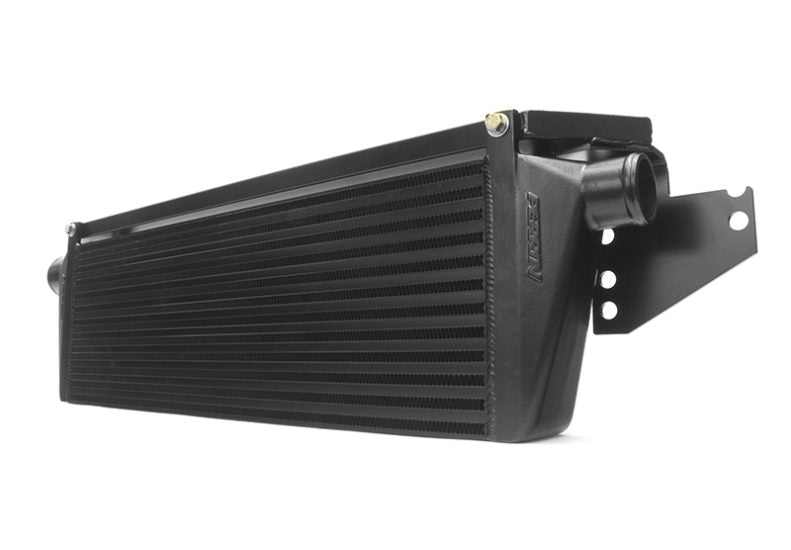Perrin Intercooler Core 2015-2021 WRX/STI