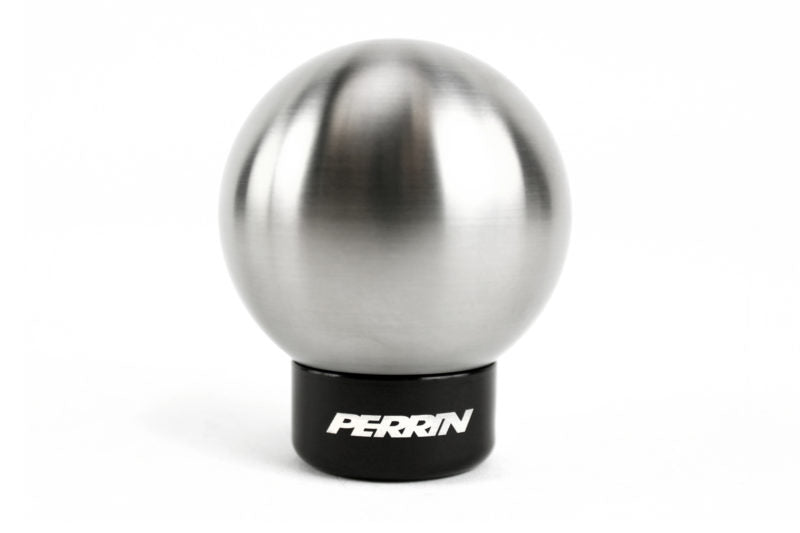 Perrin Ball Shift Knob 2015+ WRX / 2004-2021 STI