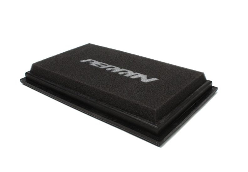 Perrin Panel Filter 2002+ WRX / 2004-2021 STI