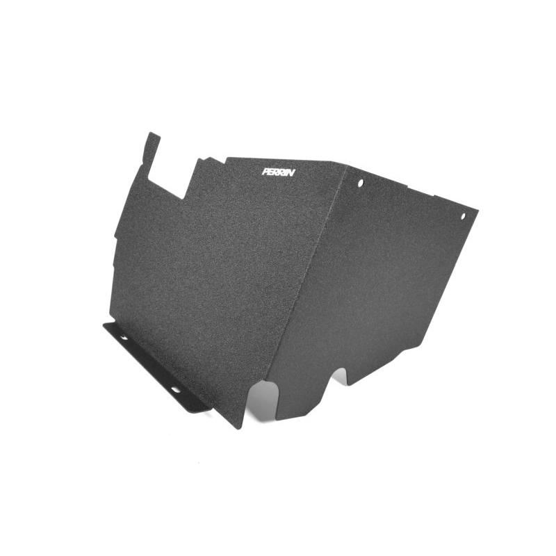 Perrin Cold Air Intake Heatshield 2022+ WRX