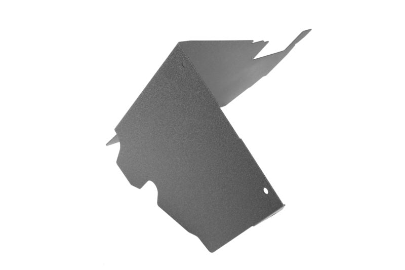 Perrin Cold Air Intake Heatshield 2022+ WRX