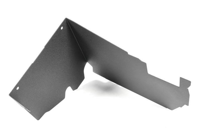 Perrin Cold Air Intake Heatshield 2022+ WRX