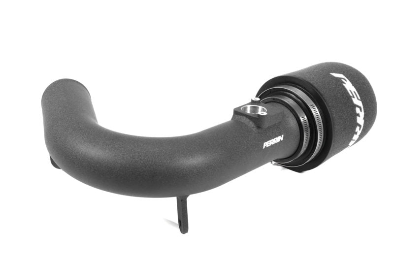 Perrin Black Cold Air Intake 2022+ WRX