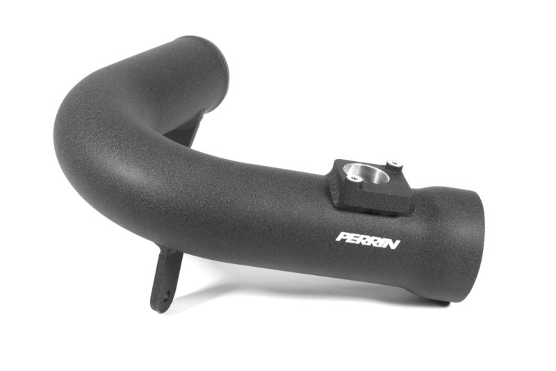 Perrin Black Cold Air Intake 2022+ WRX