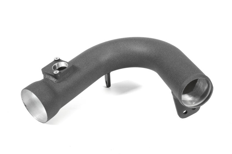 Perrin Black Cold Air Intake Kit 2022+ WRX