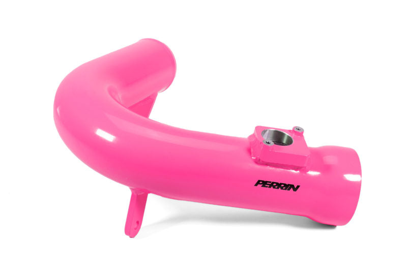 Perrin Pink Cold Air Intake Kit 2022+ WRX