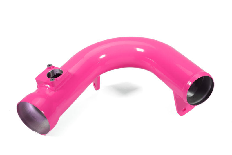 Perrin Pink Cold Air Intake 2022+ WRX