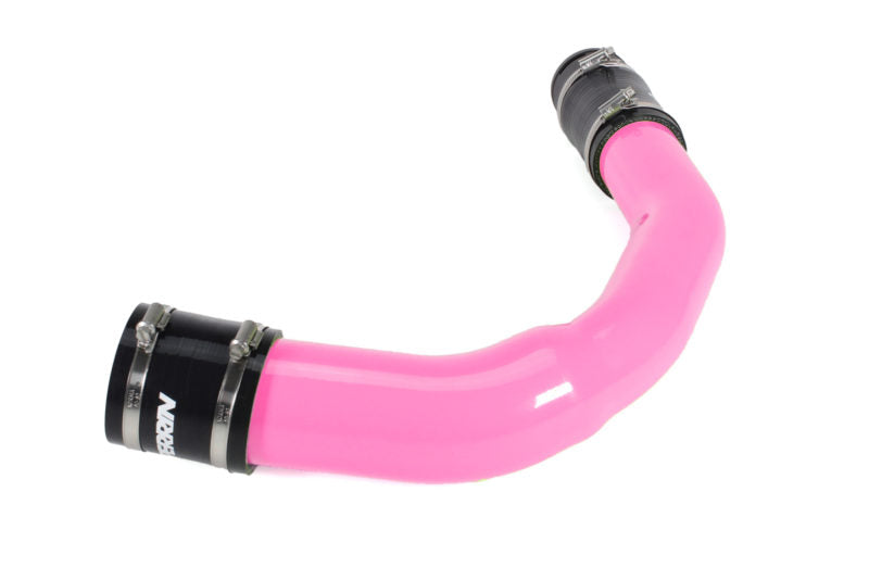 Perrin Pink Charge Pipe 2022+ WRX