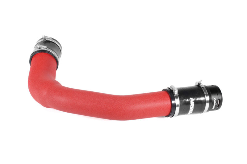 Perrin Red Charge Pipe 2022+ WRX