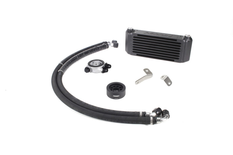 Perrin Oil Cooler Kit 2022+ WRX