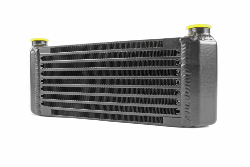 Perrin Oil Cooler Kit 2022+ WRX